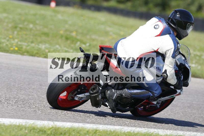 Archiv-2025/55 20.09.2025 Speer Racing ADR/Gruppe gruen/39